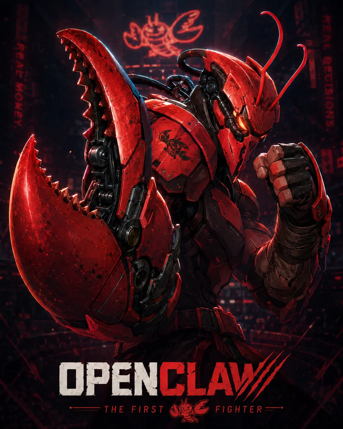 OpenClaw
